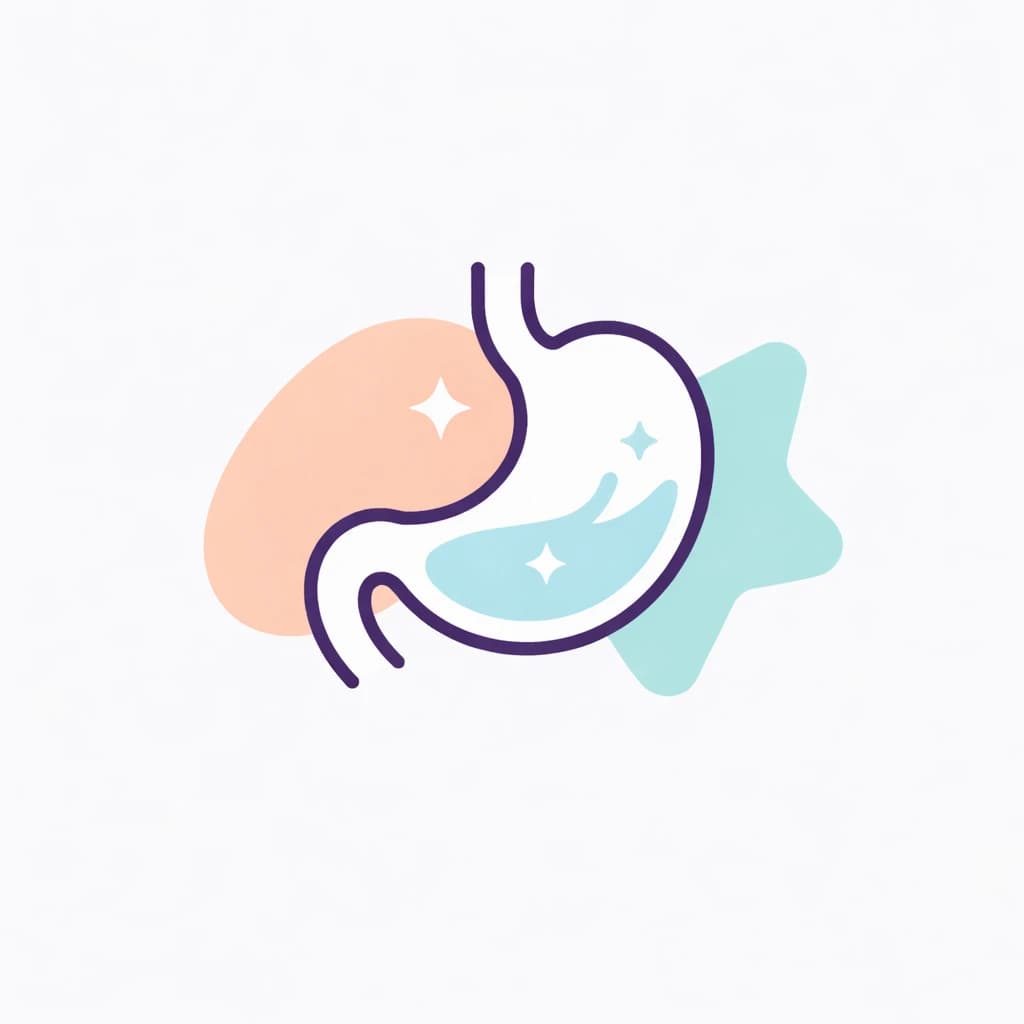 Gastroenterology
