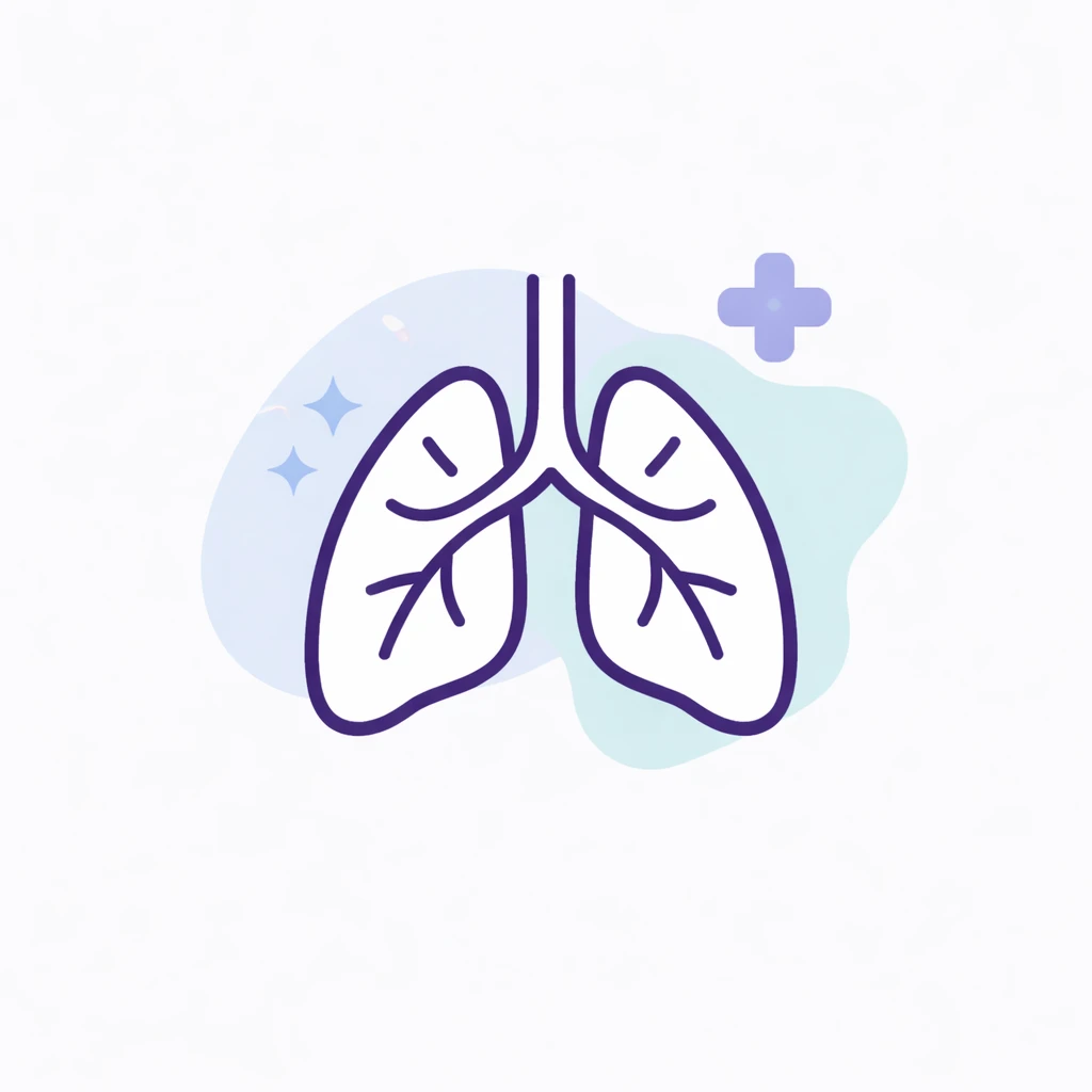 Pulmonology