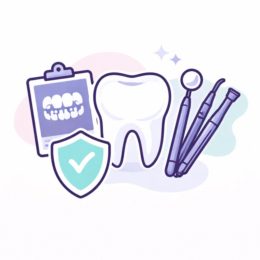 Dental & Oral Surgery