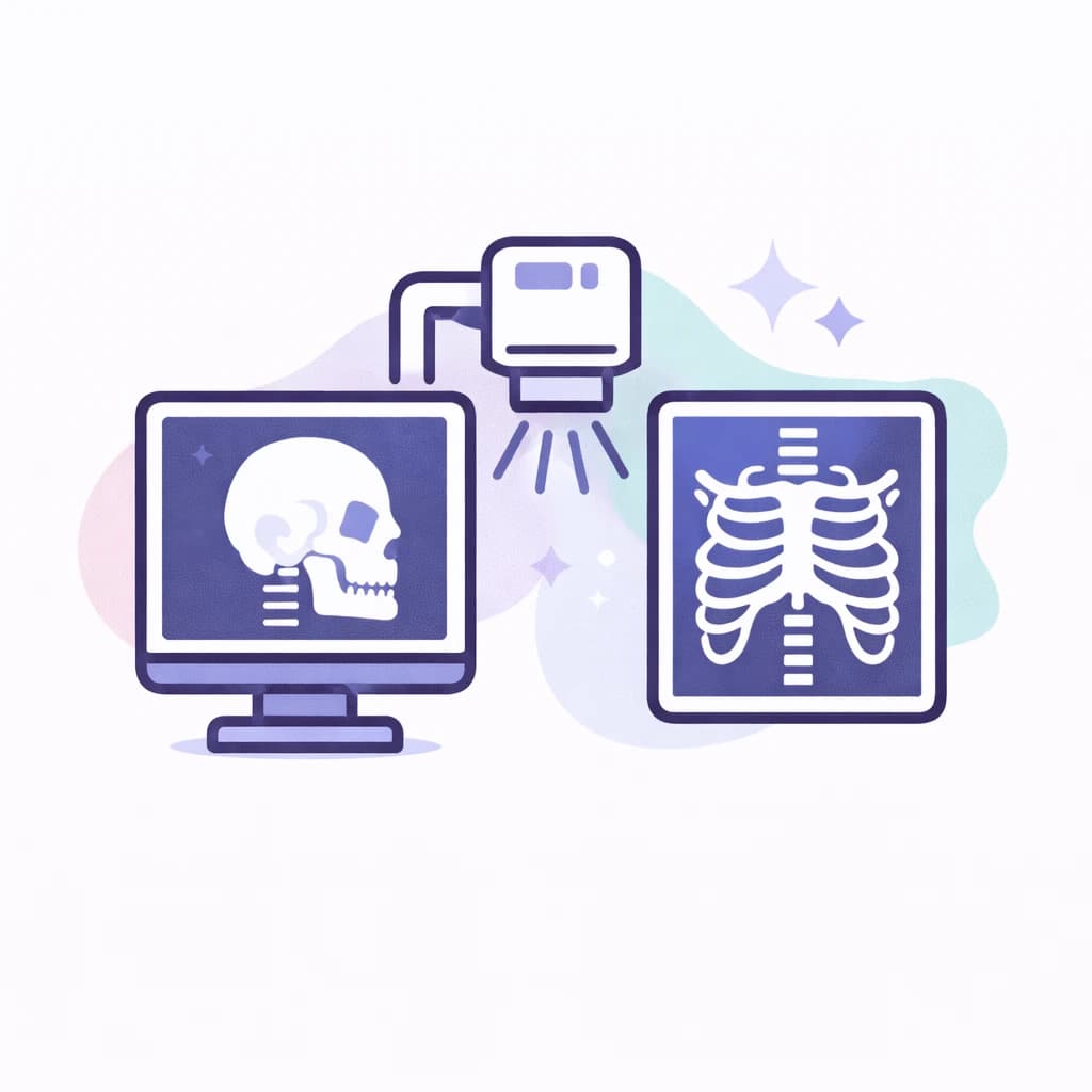Radiology