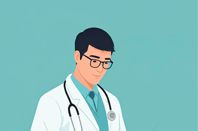 Computerized 4D Ultrasound