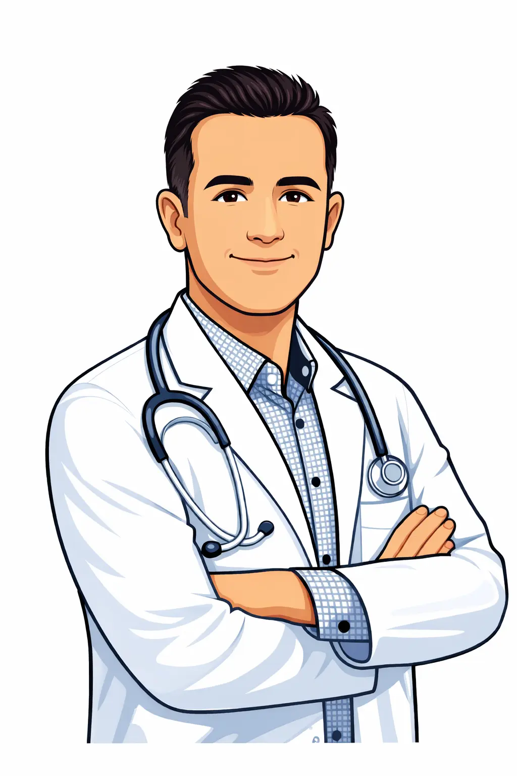 Dr. Rabindrabhakta Pradhananga